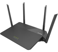 Маршрутизатор D-link DIR-878/RU/R1B