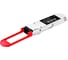 Модуль XBIT QSFP+ 40G двухволоконный ER4 (16dB) 40км Q40G40ER4 1