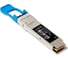 Модуль XBIT QSFP+ 40G двухволоконный LR4 (10dB) 20км Q40G20LR4 1