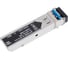 Модуль XBIT SFP 1G WDM LC (11dB) 1310нм 20км S1GW2031-55L 2