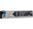 Модуль XBIT SFP 1G WDM LC (11dB) 1310нм 20км S1GW2031-55L 3