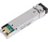 Модуль XBIT SFP 1G WDM LC (11dB) 1310нм 20км S1GW2031-55L 4