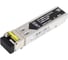 Модуль XBIT SFP 1G WDM LC (11dB) 1550нм 20км S1GW2055-31L 1