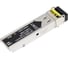 Модуль XBIT SFP 1G WDM LC (11dB) 1550нм 20км S1GW2055-31L 2