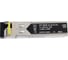 Модуль XBIT SFP 1G WDM LC (11dB) 1550нм 20км S1GW2055-31L 3
