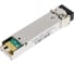 Модуль XBIT SFP 1G WDM LC (11dB) 1550нм 20км S1GW2055-31L 4