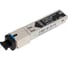 Модуль XBIT SFP 1G WDM SC (11dB) 1310нм 20км S1GW2031-55S 1