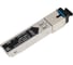 Модуль XBIT SFP 1G WDM SC (11dB) 1310нм 20км S1GW2031-55S 2