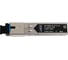 Модуль XBIT SFP 1G WDM SC (11dB) 1310нм 20км S1GW2031-55S 3