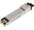 Модуль XBIT SFP 1G WDM SC (11dB) 1310нм 20км S1GW2031-55S 4