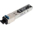 Модуль XBIT SFP 1G WDM SC (18dB) 1310нм 40км S1GW4031-55S 1