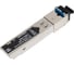 Модуль XBIT SFP 1G WDM SC (18dB) 1310нм 40км S1GW4031-55S 2