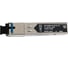 Модуль XBIT SFP 1G WDM SC (18dB) 1310нм 40км S1GW4031-55S 3