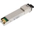 Модуль XBIT SFP 1G WDM SC (18dB) 1310нм 40км S1GW4031-55S 4