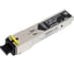 Модуль XBIT SFP 1G WDM SC (18dB) 1550нм 40км S1GW4055-31S 1