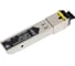 Модуль XBIT SFP 1G WDM SC (18dB) 1550нм 40км S1GW4055-31S 2