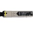 Модуль XBIT SFP 1G WDM SC (18dB) 1550нм 40км S1GW4055-31S 3