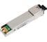 Модуль XBIT SFP 1G WDM SC (18dB) 1550нм 40км S1GW4055-31S 4