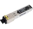 Модуль XBIT SFP 1G WDM SC (9dB) 1550нм 3км S1GW0355-31S 2