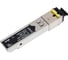 Модуль XBIT SFP 1G WDM SC (9dB) 1550нм 3км S1GW0355-31S 3