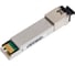 Модуль XBIT SFP 1G WDM SC (9dB) 1550нм 3км S1GW0355-31S 4