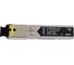 Модуль XBIT SFP 1G WDM SC (9dB) 1550нм 3км S1GW0355-31S 5