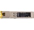 Модуль XBIT SFP 1G электрический 100м DIP S1GRJ-45100-D 2