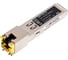 Модуль XBIT SFP 1G электрический 100м DIP S1GRJ-45100-D 3