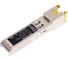 Модуль XBIT SFP 1G электрический 100м DIP S1GRJ-45100-D 4