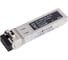 Модуль XBIT SFP+ 10G WDM 1270нм LC 3км S10GW0327 1