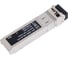 Модуль XBIT SFP+ 10G WDM 1270нм LC 3км S10GW0327 2