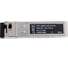 Модуль XBIT SFP+ 10G WDM 1270нм LC 3км S10GW0327 3