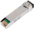 Модуль XBIT SFP+ 10G WDM 1270нм LC 3км S10GW0327 4