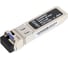 Модуль XBIT SFP+ 10G WDM 1270нм LC 40км S10GW4027 1