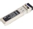 Модуль XBIT SFP+ 10G WDM 1270нм LC 40км S10GW4027 2