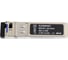 Модуль XBIT SFP+ 10G WDM 1270нм LC 40км S10GW4027 3