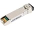 Модуль XBIT SFP+ 10G WDM 1270нм LC 40км S10GW4027 4