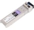 Модуль XBIT SFP+ 10G WDM 1330нм LC 3км S10GW0333 1