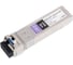 Модуль XBIT SFP+ 10G WDM 1330нм LC 3км S10GW0333 2