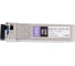 Модуль XBIT SFP+ 10G WDM 1330нм LC 3км S10GW0333 3