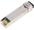 Модуль XBIT SFP+ 10G WDM 1330нм LC 3км S10GW0333 4
