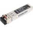 Модуль XBIT SFP+ 10G WDM 1330нм LC 40км S10GW4033 1