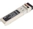 Модуль XBIT SFP+ 10G WDM 1330нм LC 40км S10GW4033 2