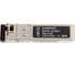 Модуль XBIT SFP+ 10G WDM 1330нм LC 40км S10GW4033 3