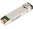 Модуль XBIT SFP+ 10G WDM 1330нм LC 40км S10GW4033 4