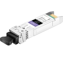 Модуль XBIT SFP+ 10G двухволоконный LR 10км S10G10LR