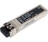 Модуль XBIT SFP+ 10G двухволоконный SR 300м S10G300SR 2