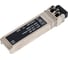 Модуль XBIT SFP+ 10G двухволоконный SR 300м S10G300SR 3