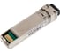 Модуль XBIT SFP+ 10G двухволоконный SR 300м S10G300SR 4