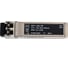 Модуль XBIT SFP+ 10G двухволоконный SR 300м S10G300SR 5